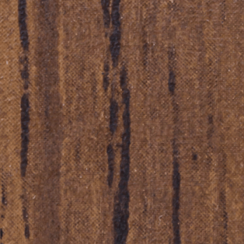 3320-Gold-350x350 نوار پی وی سی آنتیک طلایی