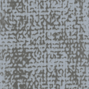 نوار پی وی سی کتان 143 براق