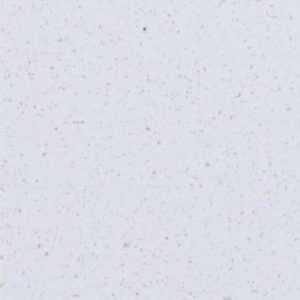 نوار پی وی سی سفید اکلیلی تارا نوار لبه نوار pvc