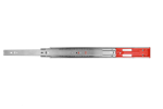 ریل ساچمه ای تاچ امیت (emeete)، در اندازه های مختلف، همراه با گارانتی، کیفیت ممتاز - تصویر 3