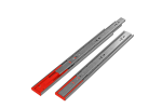 ریل تاچ امیت (emeete)
